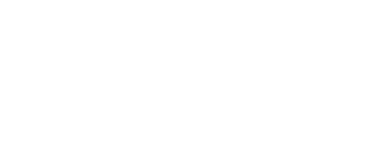 Entreprise Montepino, Client De Becosan® Pour La Rénovation De Revêtements De Sol Industriels