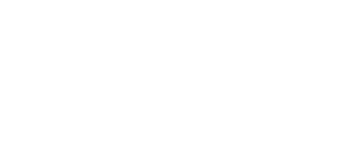 Entreprise Norton, Client De Becosan® Pour La Rénovation De Revêtements De Sol Industriels