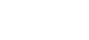 Entreprise Primark, Client De Becosan® Pour La Rénovation De Revêtements De Sol Industriels