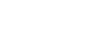 Entreprise Rexel, Client De Becosan® Pour La Rénovation De Revêtements De Sol Industriels