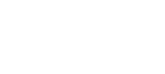 Entreprise Sony, Client De Becosan® Pour La Rénovation De Revêtements De Sol Industriels