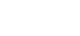Entreprise Ups, Client De Becosan® Pour La Rénovation De Revêtements De Sol Industriels