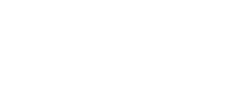 Facebook, Een Becosan Klant Voor Industriële Vloeren