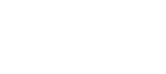 Intel, Een Klant Van Becosan Industriële Vloeren