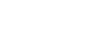 Prologis, Een Becosan Klant Voor Industriële Vloerwerken