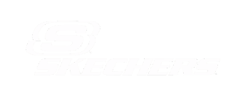 Skechers, a BECOSAN® customer for industrial flooring renovation