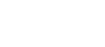 Toyota, Kunde Hos Becosan Industrigulve