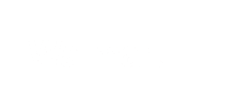 Walmart, Een Klant Van Becosan Industriële Vloeren