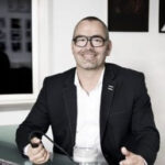 Kenneth Olsen Becosan 1 1.jpg