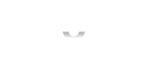 Becosan Marca Eslogan Rgb Negativa Color 1.png