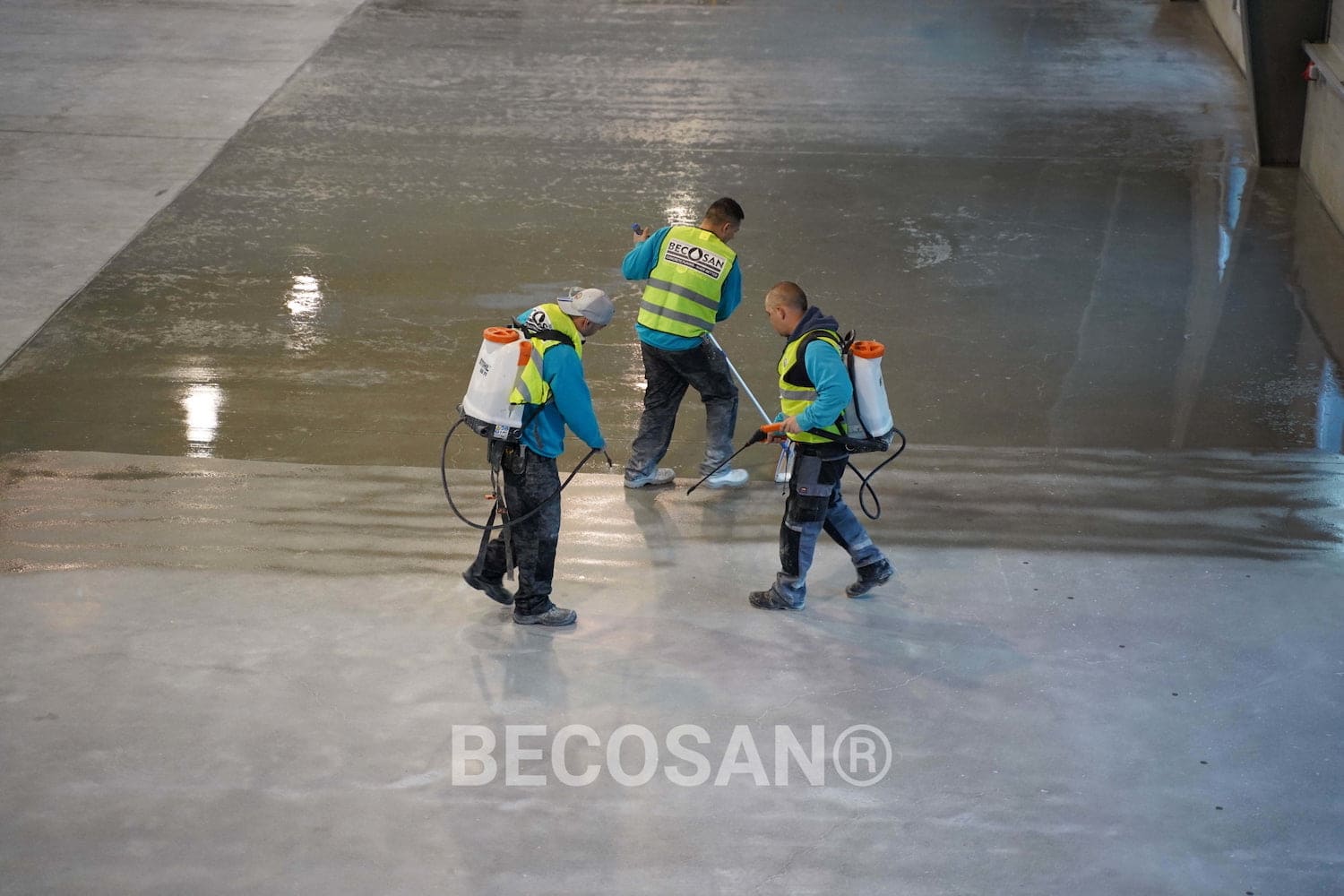 ETC-Connect-Warehouse-3-1.jpg