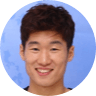 Https Visualhunt.comphoto116065 Copy.png