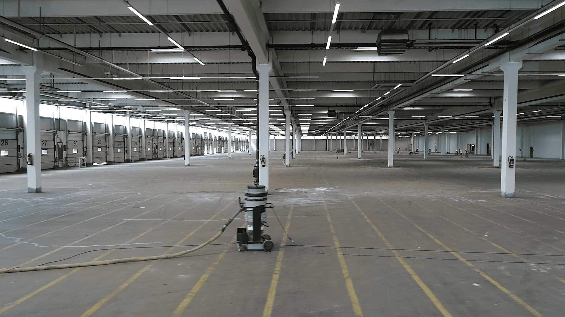 Becosan® Projekte | Aldi, Deutschland 8 Before.jpg