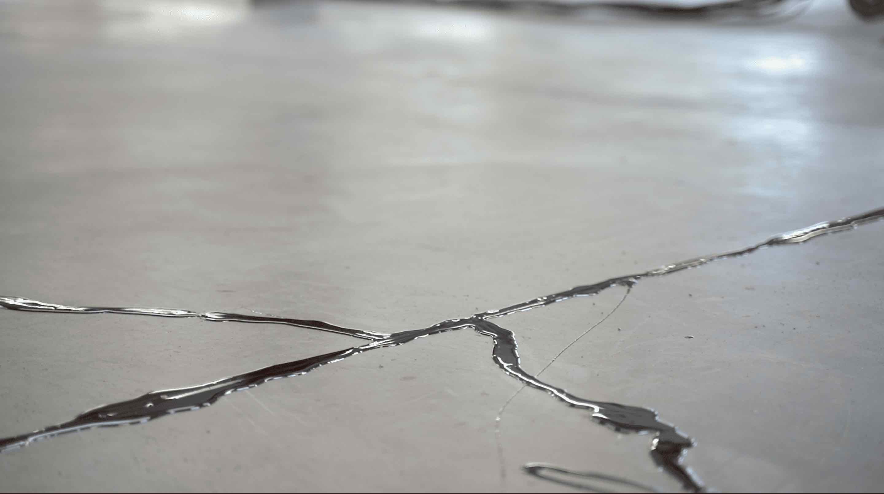 Projets Becosan® | Laboratorie Cofaine, France – 16 Pendant