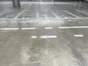 Project Prologis (moerdijk, Nederland) 03
