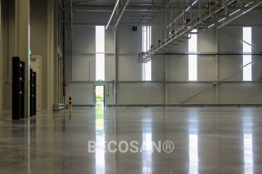 00069HORDIJK VERPAKKINGSINDUSTRIE BV. – INDUSTRIAL FLOOR TREATMENT hordijk Verpakkingsindustrie Bv. Industrial Floor Treatment