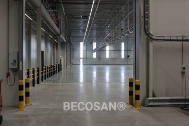 00071HORDIJK VERPAKKINGSINDUSTRIE BV. – INDUSTRIAL FLOOR TREATMENT 00071HORDIJK VERPAKKINGSINDUSTRIE BV. - INDUSTRIAL FLOOR TREATMENT