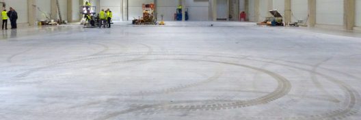 6 hormigon fratasado transitable-min 6 hormigon fratasado transitable-min