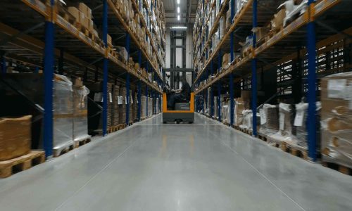 Resistencia a la abrasión