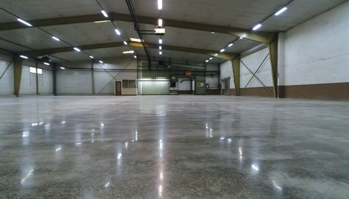 Becosan Laboratorie Cofane 9.000 M2 France 3 After.jpg