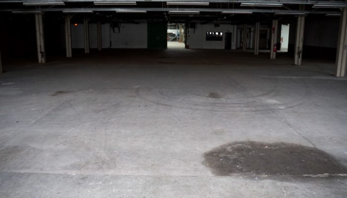Becosan Laboratorie Cofane 9.000 M2 France 4 Before.jpg