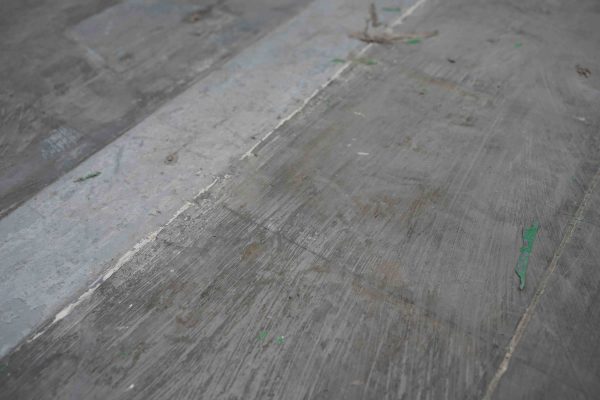 Becosan Projects – Prologis, Nottingham – Process 13