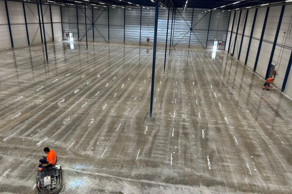 BECOSAN-Prologis-Eemhaven-9-during.jpeg