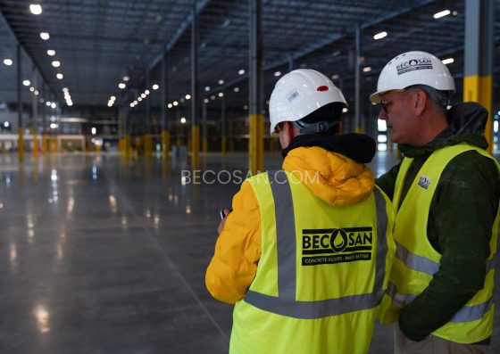 Industrieboden Sanierung Munich Industrieboden Sanierung Munich