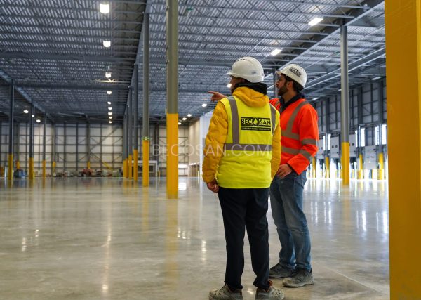 Becosan Selection 02 1 1.jpg