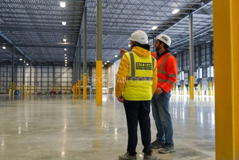 Becosan Selection 02 1.jpg Becosan Selection 02 1.jpg