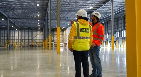 Becosan Selection 02.jpg