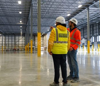 Becosan Selection 02.jpg Concrete polishing company.jpg