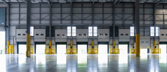 Becosan Selection 05 Becosan Selection 05