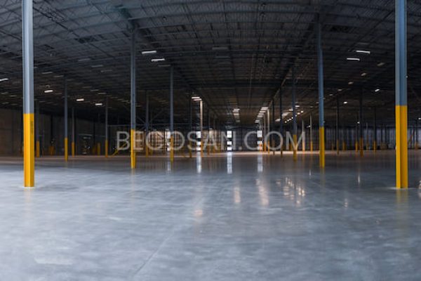 BECOSAN-SELECTION-06.jpg