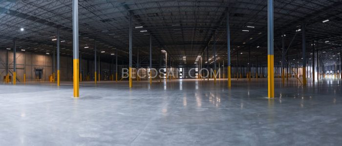 Becosan Selection 06.jpg Becosan Selection 06.jpg