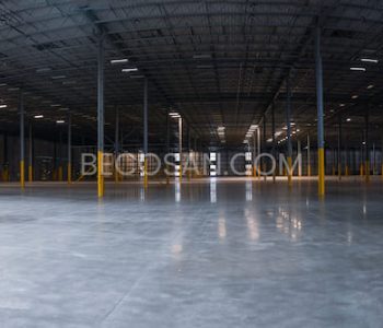 BECOSAN SELECTION 06 amélioration des sols agricoles par BECOSAN