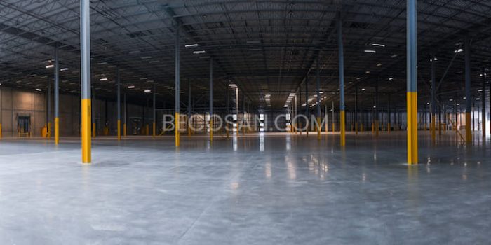 BECOSAN SELECTION 06 amélioration des sols agricoles par BECOSAN