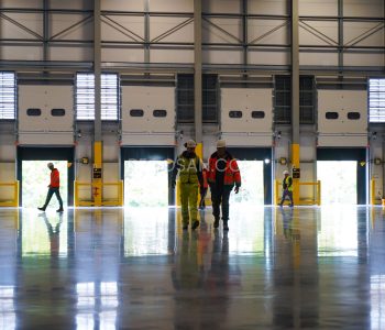 Becosan Selection 07.jpg Becosan Selection 07.jpg