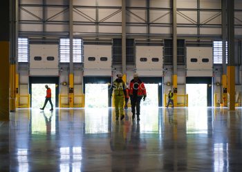 BECOSAN SELECTION 07 BECOSAN SELECTION 07