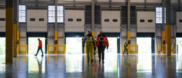 Becosan Selection 07 Becosan Selection 07