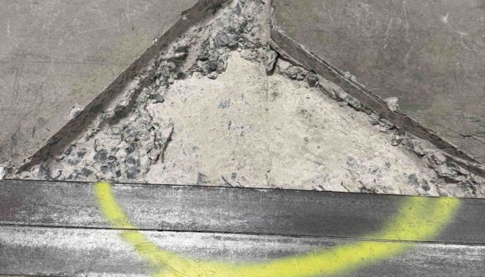 BECOSAN®-project | Colruyt | Beersel, België | 37