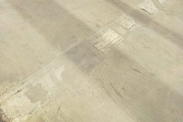 Becosan® Project – Prologis, Spijkenisse, Nederland – Tijdens De Werkzaamheden 20