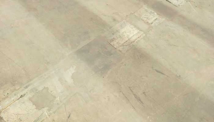 Becosan® Project – Prologis, Spijkenisse, Nederland – Tijdens De Werkzaamheden 20