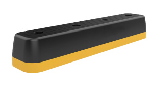 Barreras A Nivel De Suelo