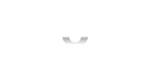 Becosan Marca Eslogan Rgb Negativa Color.png