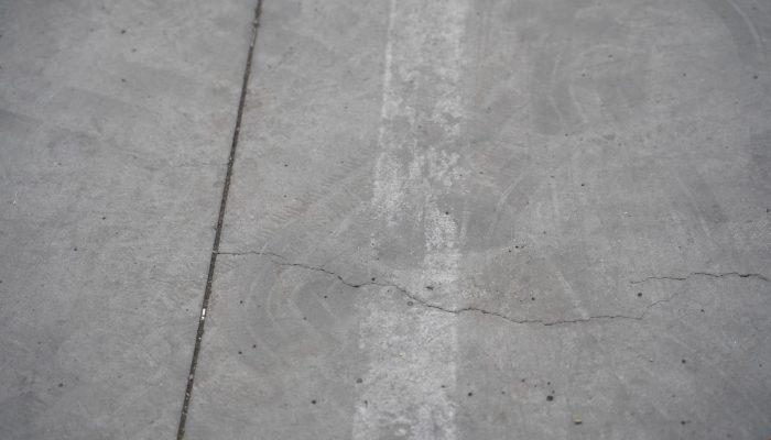 Becosan® Project | Greenlight, Southampton, Uk*