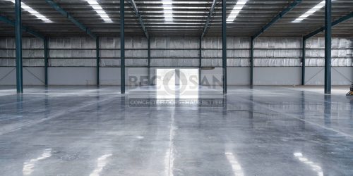 Bestratingsbehandeling Voor Avg Becosan India Robots Bestratingsbehandeling Voor Avg Becosan India Robots