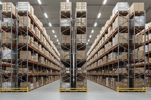 Betere Ruimtebenutting Betere Ruimtebenutting