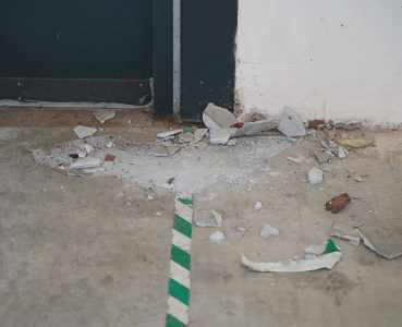 Betonausbesserungsarbeiten-in-schlechtem-Zustand.jpeg Betonausbesserungsarbeiten-in-schlechtem-Zustand.jpeg