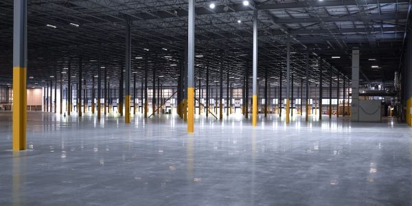 Betonboden Schleifen Und Polieren Betonboden Schleifen Und Polieren